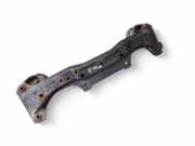 Vorderachsträger BMW 3er (E46)