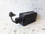 Alarmblock VOLVO V70 II (SW) 2.4 D5 S180036007 30797900
