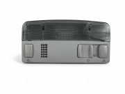 Innenleuchte Skoda Octavia II (1Z) 3B0947105C