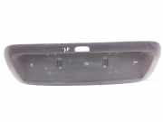 Kofferraumdeckelverkleidung RENAULT MEGANE I (BA0/1_) 1.9 dT (B/SA0K, B/SA0Y) 7700834111