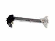 Türfensterheber hinten links HYUNDAI KONA (SX2) EV 834503E000