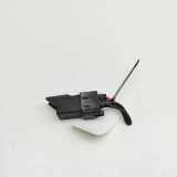 Relais für Glühanlage VW Amarok (2H) 038907281D