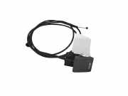 Motorhaubenöffnungsgriff KIA CARENS II (FJ) 2.0 CRDi