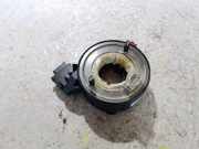 Schleifring SKODA OCTAVIA II Combi (1Z5) 1.6 TDI 1K0959653C