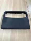 Andere Teile des Innenraums PEUGEOT EXPERT Furgon 2.0 BlueHDi 120 9808385977-00