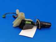 Wischergriff FORD MONDEO II (BAP) 1.8 i 981123A