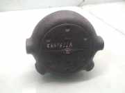 Lenkrad Airbag CHRYSLER PT CRUISER (PT_) 1.6 73427A