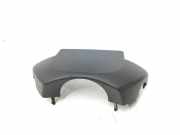 Verkleidung Lenksäule Renault Laguna III Grandtour (T) 0069138