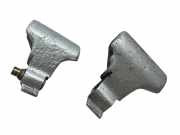 Scharniersatz für die vordere linke Tür MASERATI 3200 GT Coupe 3.2 Biturbo V8 32V