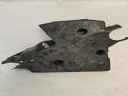 Unterfahrschutz Mercedes-Benz S-Klasse Cabriolet (A217) A2223520391