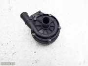 Zusatzwasserpumpe VW Golf Alltrack VII Variant (BA5, BV5) 04L965567B