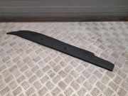 Flügel vervollständigung PORSCHE CAYENNE (92A) 4.8 Turbo 7P5854778