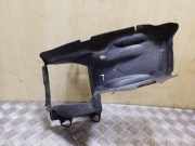 Kühlerluftumlenker AUDI A6 (4F2, C6) 3.0 TDI quattro