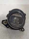 Nebelscheinwerfer vorne rechts MINI COOPER (R50, R53) One 6925050 0305060002