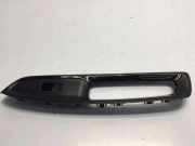 Türpolsterverkleidung hinten links HONDA JAZZ V (GR_) 1.5 eHEV