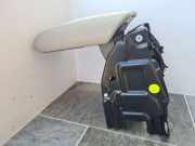 Armlehne Audi A4 (8E, B7) 8K0864283