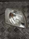 Blinker vorne rechts VW PASSAT B5 (3B2) 1.9 TDI