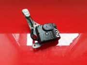 Regelventile für Innenraumheizung HYUNDAI TRAJET (FO) 2.0 CRDi