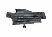 Unterfahrschutz Ford Focus III Turnier (DYB) AV61R11779AF