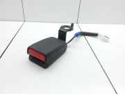 Gurtschloss Hyundai Tucson III (TL, TLE) 89840D7000