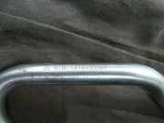 Kraftstoffrohr SEAT IBIZA V (KJ1) 1.0 04C130241G