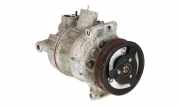 Kondensatpumpe Klimaanalge AUDI A1 (8X1, 8XK) 1.2 TFSI 1K0820808B