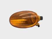 Blinker vorne links FIAT MULTIPLA (186_) 1.6 100 16V (186AXA1A) 46512542