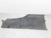 Unterfahrschutz BMW 7er (E65, E66) 7020534