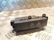 Tastenpanel MERCEDES-BENZ A (W169) A 180 CDI (169.007, 169.307) 1698208410