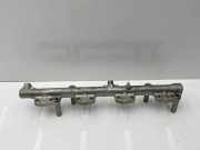 Kraftstoffzuführung BMW 3 (G20, G28) 3 (G20) 320 i 8665633 5102