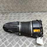 Luftansaugrohr MERCEDES-BENZ GLE (W167) 450 4-matic (167.159) A6540980083 A2560904100