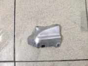 Heat Insulation LAND ROVER DISCOVERY SPORT (L550) 2.0 D 4x4 G4D39A462CA