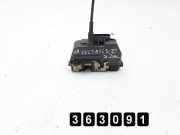 Türschloss rechts hinten Renault Vel Satis (BJ)