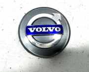 Radkappen VOLVO V70 II (SW) 2.4 D5 30666913
