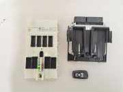 Zündset BMW 3 (F30, F80) 320 d Efficient Dynamics 2209528 5A57FC6