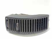 Lüftungsgitter Armaturenbrett Opel Omega B Caravan () 90379976