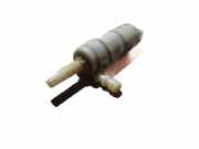 PUMPE SCHEIBENWASCHANLAGE VW TRANSPORTER IV Furgon (70XA) 2.5 TDI 1H0955681