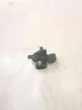 MAP-Sensor VOLVO V50 (MW) 2.0 D 0798005601 9639027480