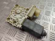 Motor Fensterheber links hinten BMW 7er (E65, E66) 5WK1052