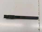 Keyless Antenne OPEL ASTRA L (O5) 1.2 (FPHNSL, FPHNSR) 9827157280