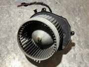 Heizgebläsemotor PEUGEOT PARTNER Furgon 1.6 HDi 90 5G6928100