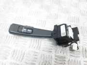 Drehknopf drehen VOLVO XC60 D5 AWD 31264162