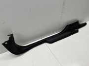 Zierleiste Opel Insignia B Sports Tourer (Z18) 39119851