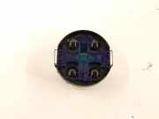 Regensensor MERCEDES-BENZ C (W204) C 220 CDI (204.008) 2048203185