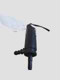 PUMPE SCHEIBENWASCHANLAGE BMW 1 (E81) 120 d 6712697309702