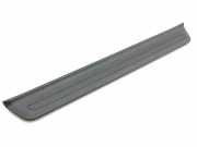 Schwellenverkleidung hinten links KIA NIRO E-NIRO 85874A1000