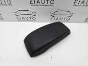 Armlehne FORD MONDEO III (B5Y) 2.0 TDCi 1S7X1060A76ABW
