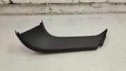 Other Boot Trunk Parts MERCEDES-BENZ GLE (W166) AMG 43 4-matic (166.064) A2927400271