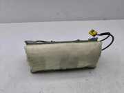 Passenger Safety Bag SRS BMW 5 Touring (E39) 525 d 549240910180