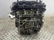 Motor RENAULT CAPTUR II (HF_) RENAULT CAPTUR II (HF_) E-TECH 145 (HFMU) H4M632
